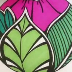 Meet your Posher, Lindsay